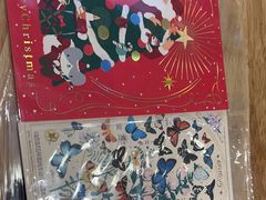 -猫的天空之城概念书店(印象城购物中心店)