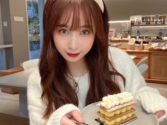-吉森Bakery(教育路店)