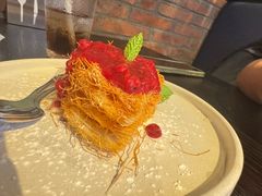 -bluefrog蓝蛙(水游城店)