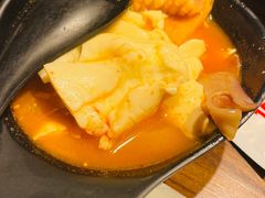 -九田家黑牛烤肉料理(太阳宫广场店)