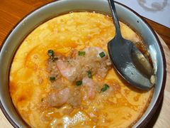 -宋小谨(惠安禹洲店)