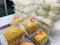 -白玉兰食品(甜云店)