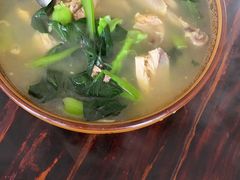 -乌镇东栅景区-江南百床馆