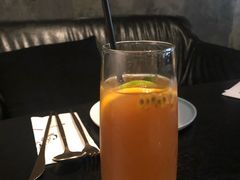 -C&R西班牙餐厅
