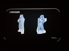-未来战场·大空间VR·轰趴·团建(常营店)