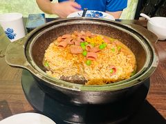-东莱海上(长宁来福士店)