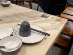 -同仁四季椰子鸡(福田东园总店)