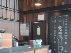 -星巴克(苏州石路百脑汇店)