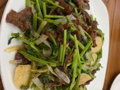 -南磨房食府(燕莎奥特莱斯购物中心店)