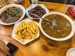 -顺宏园(南屏街店)