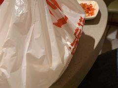 -海底捞火锅(青悦城店)