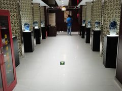 -琼林徽宴(中央门店)