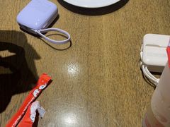 -河沿肉饼Beijing Pie(东华门店)