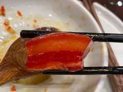 -火宫殿·湘菜小吃·商务宴请·生日聚会(东塘店)