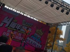 -新世界百货(顺义店)