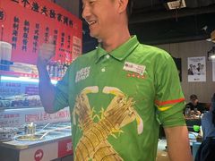 -三个渔夫·蒸汽海鲜(小白楼店)