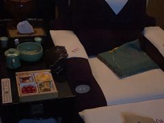 -紫莲花足道(柯桥古镇店)
