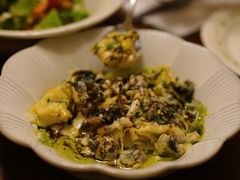 -Bistro Les Lilas丁香花小酒馆