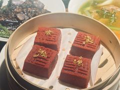 -张福记(交通路店)