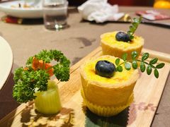 -香港财记(汇励99城市公园店)