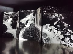 -中国美术学院-美术馆