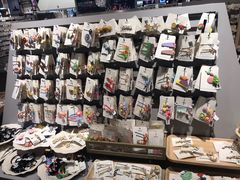 -三福(骡马市步行街店)