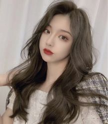 -那茉 Hair Salon