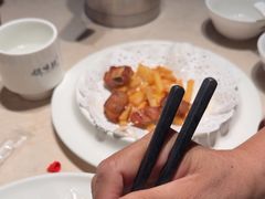 -鸽味轩(新街口店)