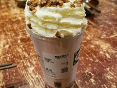 -馬伍旺川菜(安德门店)