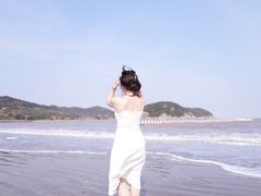 -东海半边山旅游度假区