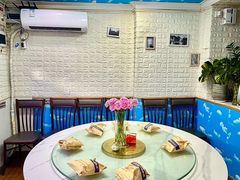 -来之顺海鲜菜馆·青岛菜·始于1993(栈桥店)
