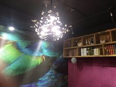 -屿家轻奢农家小院(十三陵店)