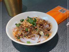 -探鱼·鲜青椒爽麻烤鱼(苏宁广场店)