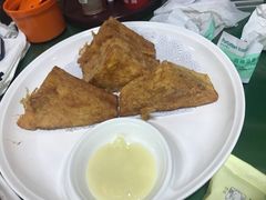 -莅香岛港式餐厅(滨江道店)