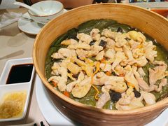-味妙顺德厨房(绿地缤纷城店)