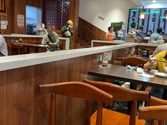 -共和春(甘泉路店)
