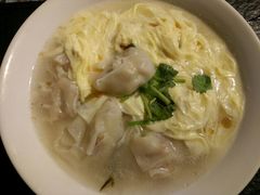 -买又大餐厅(福林里店)