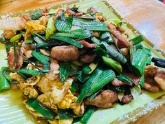 -四方面荘(常丰花园店)