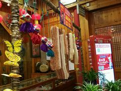 -亮欢寨酸汤鱼(沙冲路店)