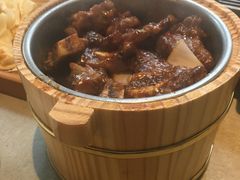 -旺顺阁鱼头泡饼(小红门店)