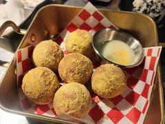 -吴草鸡爪오초닭발(城阳总店)