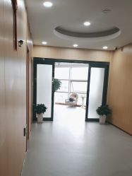 -上海伊莱美医疗美容医院
