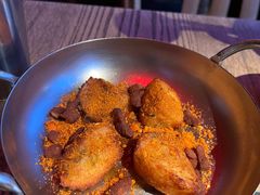 -毛辣果·酸(OHA复兴西路店)