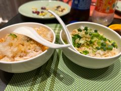 -云尚自助餐厅(佛山南海瞻云酒店)