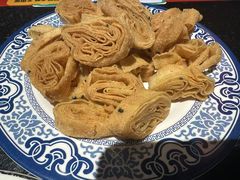 -老北京胡同味道二荤铺(酒仙桥店)
