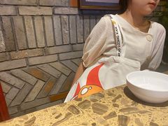 -小龙坎火锅(春熙太古里店)