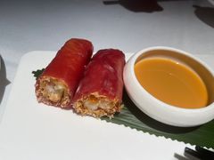 -老伙记海鲜码头(北滘店)