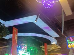 -路边边.炒菜烧烤.音乐餐厅(良乡长虹店)