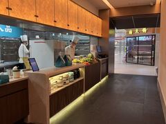 -淮扬韵(凤八市政府店)