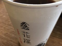 -鑫花溪牛肉米粉(文星广场店)